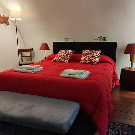 Room In Villa Galletti Inguaggiato 바게리아 외부 사진