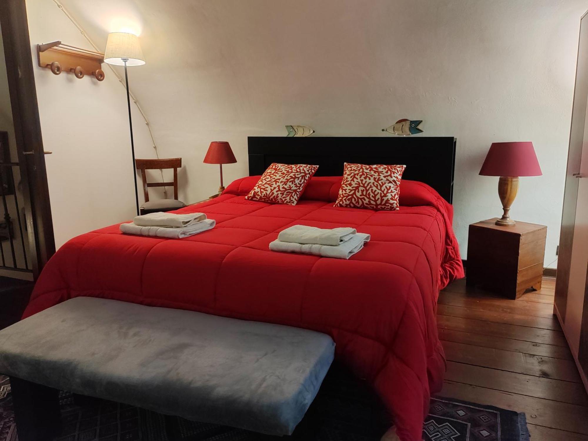 Room In Villa Galletti Inguaggiato 바게리아 외부 사진